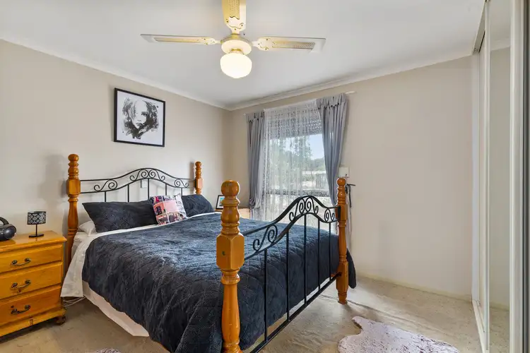 Sixth view of Homely house listing, 1 Andrews Street, Salisbury North SA 5108