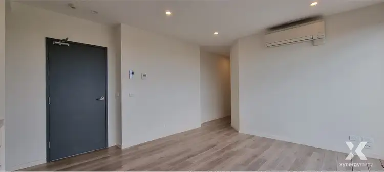 Third view of Homely apartment listing, 305/2-4 Churchill St, Ringwood VIC 3134