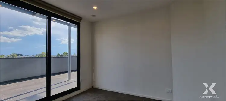 Fifth view of Homely apartment listing, 305/2-4 Churchill St, Ringwood VIC 3134