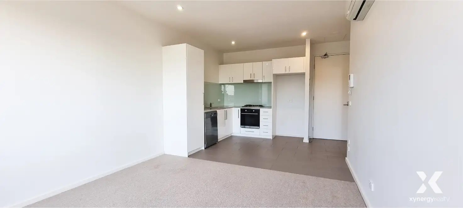 Main view of Homely apartment listing, 103/339 Mitcham Rd, Mitcham VIC 3132