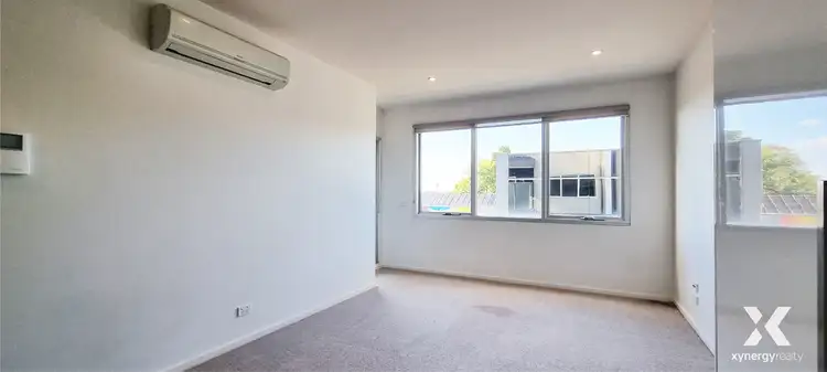 Third view of Homely apartment listing, 103/339 Mitcham Rd, Mitcham VIC 3132
