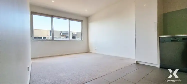 Fourth view of Homely apartment listing, 103/339 Mitcham Rd, Mitcham VIC 3132