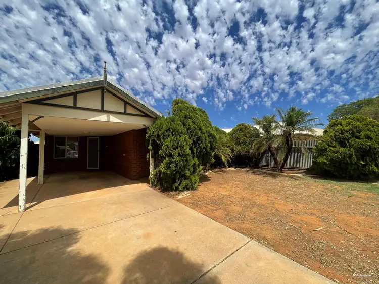 1A Taylor Way, Boulder WA 6432