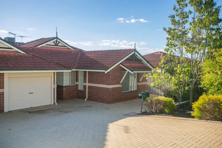 1/13 Monterey Street, Nollamara WA 6061