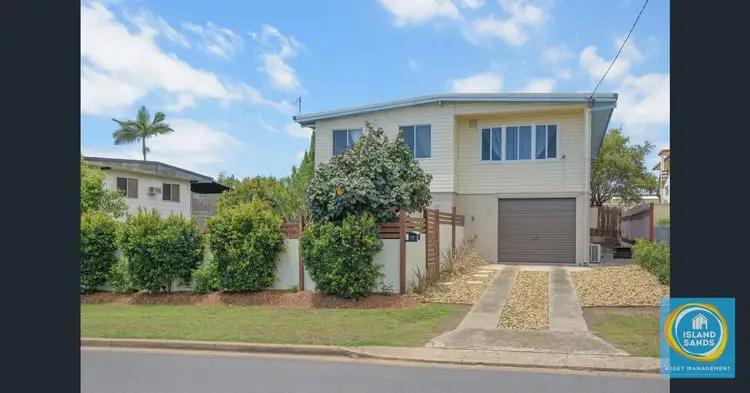 17 Schafer Street, Clinton QLD 4680