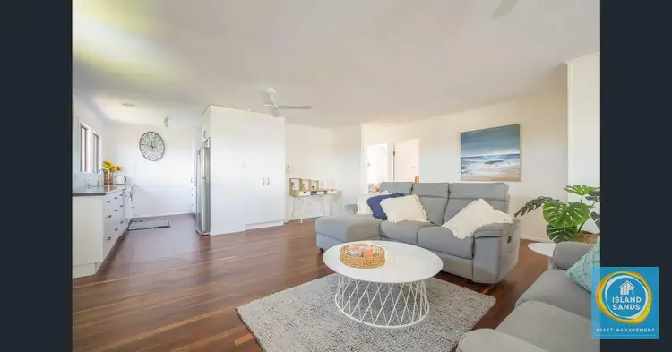 Third view of Homely house listing, 17 Schafer Street, Clinton QLD 4680