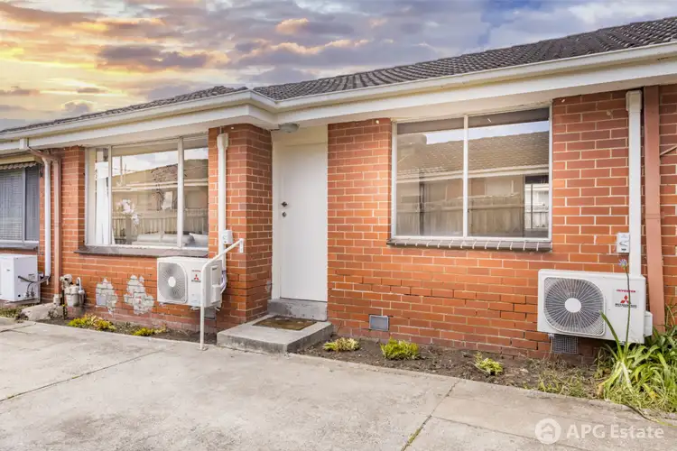 3/24 Pell Street, Bentleigh East VIC 3165