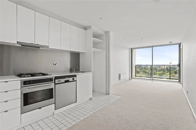1806/8 Dorcas Street