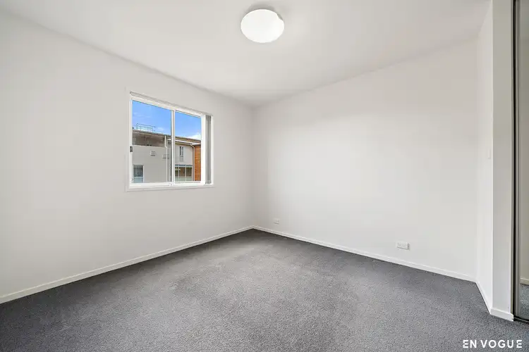 Sixth view of Homely apartment listing, 125/140 Thynne Street, Bruce ACT 2617
