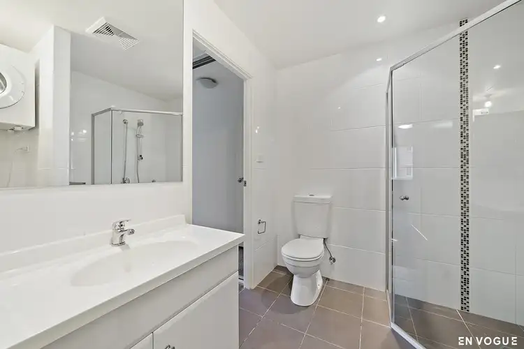 Seventh view of Homely apartment listing, 125/140 Thynne Street, Bruce ACT 2617