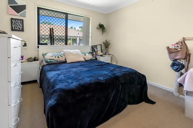 Fifth view of Homely house listing, 11 Andromeda Drive, Coomera QLD 4209