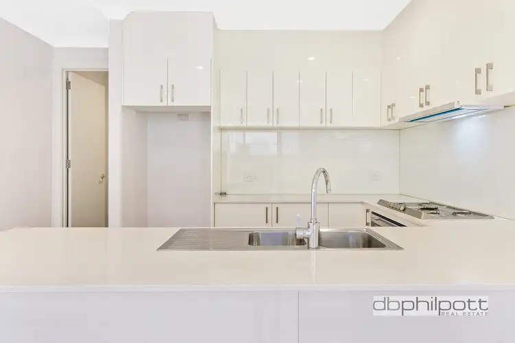 Fifth view of Homely townhouse listing, 25 Freeling Lane, Lightsview SA 5085