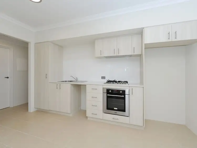 Fourth view of Homely apartment listing, 14/1 Elsbury Approach, Clarkson WA 6030