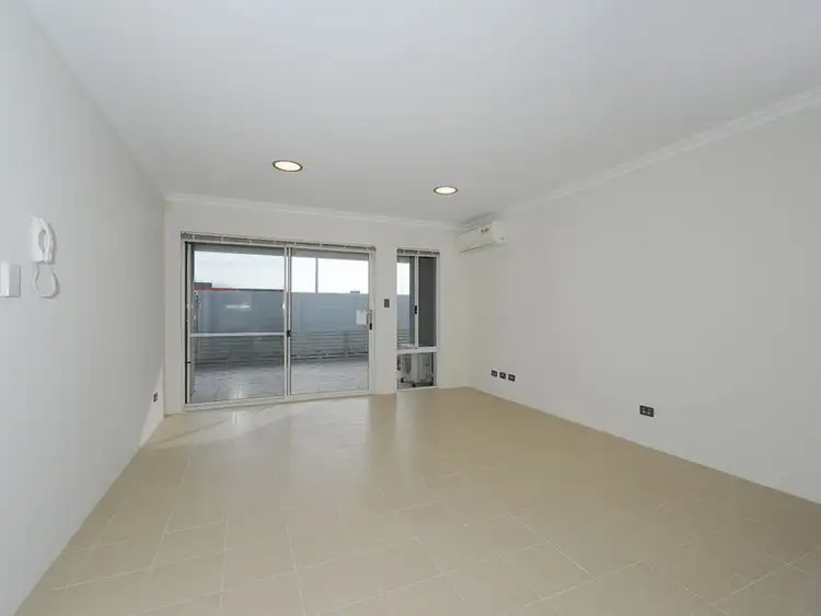 Fifth view of Homely apartment listing, 14/1 Elsbury Approach, Clarkson WA 6030