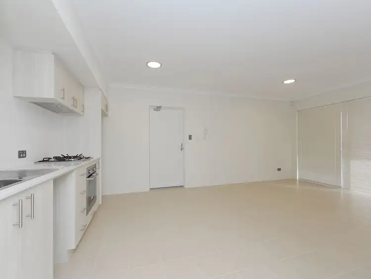 Seventh view of Homely apartment listing, 14/1 Elsbury Approach, Clarkson WA 6030