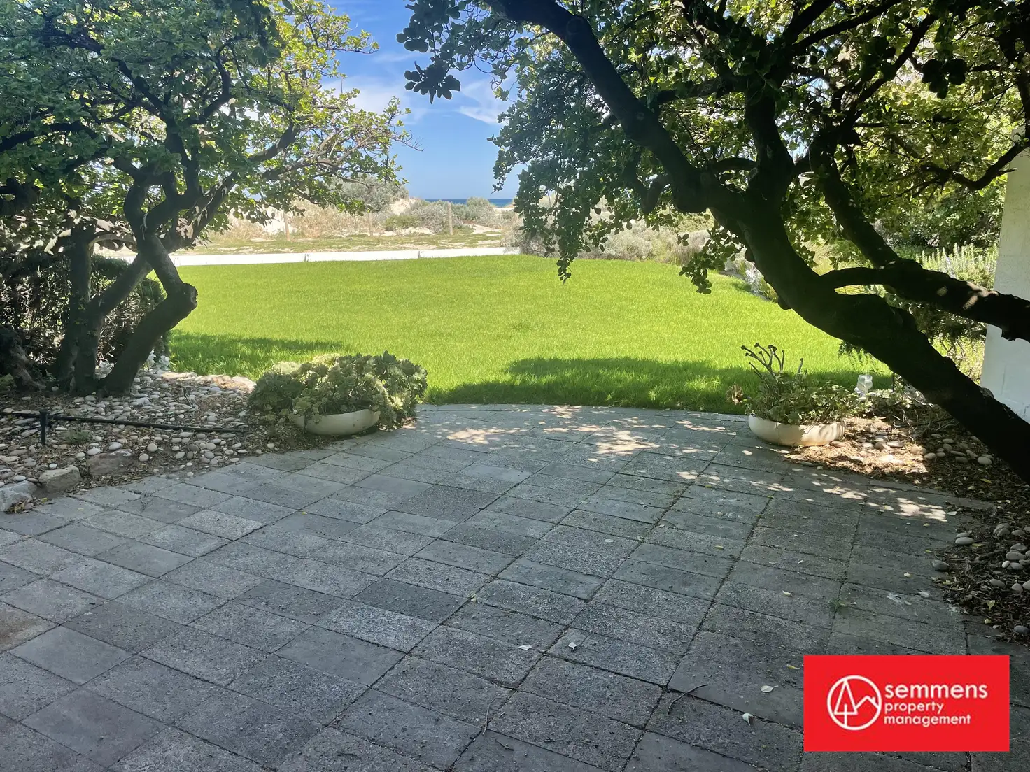 Main view of Homely unit listing, 5/1 Amarina Court, Semaphore Park SA 5019
