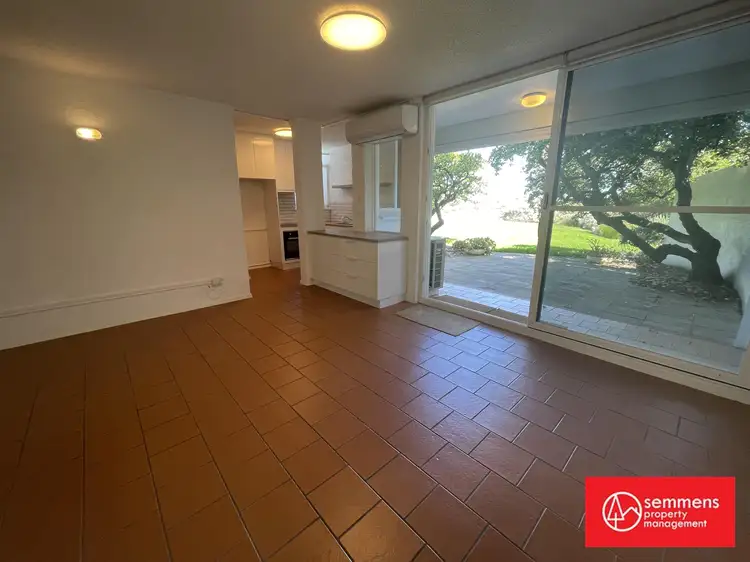 Second view of Homely unit listing, 5/1 Amarina Court, Semaphore Park SA 5019