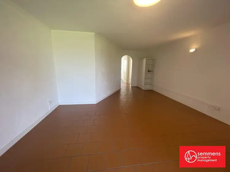 Third view of Homely unit listing, 5/1 Amarina Court, Semaphore Park SA 5019