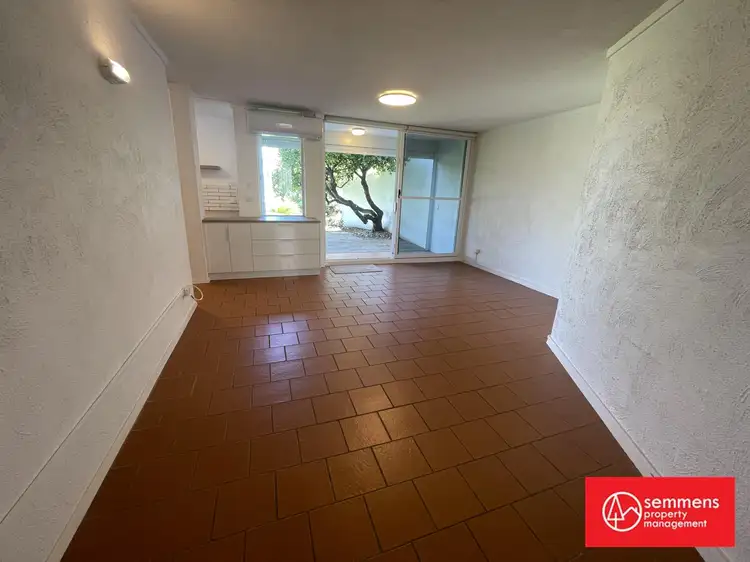 Fourth view of Homely unit listing, 5/1 Amarina Court, Semaphore Park SA 5019