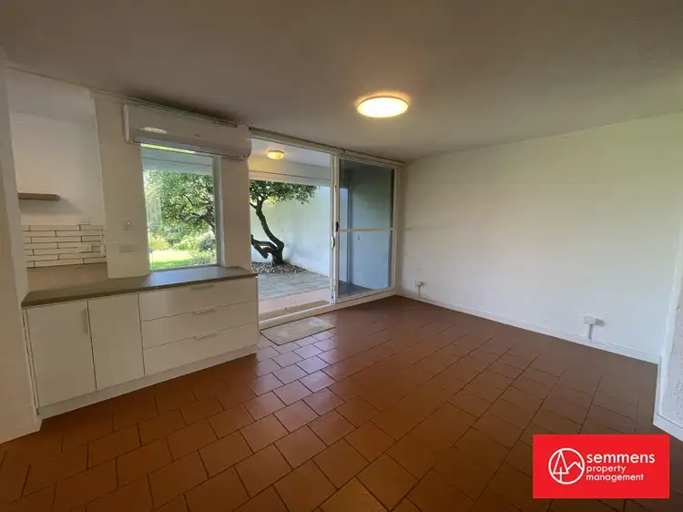 Fifth view of Homely unit listing, 5/1 Amarina Court, Semaphore Park SA 5019