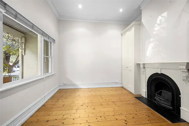 Third view of Homely house listing, 10 Danks Street, Albert Park VIC 3206