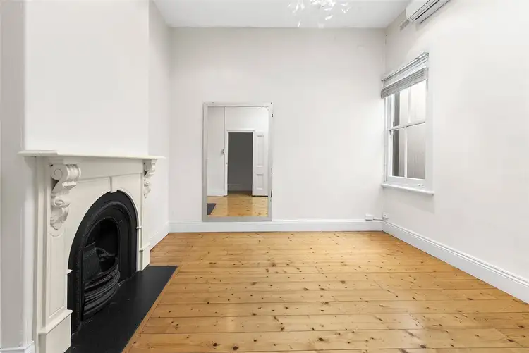 Fourth view of Homely house listing, 10 Danks Street, Albert Park VIC 3206