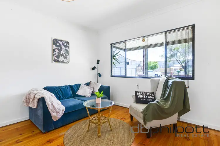 Third view of Homely house listing, 41 Florence Tce, Rosewater SA 5013