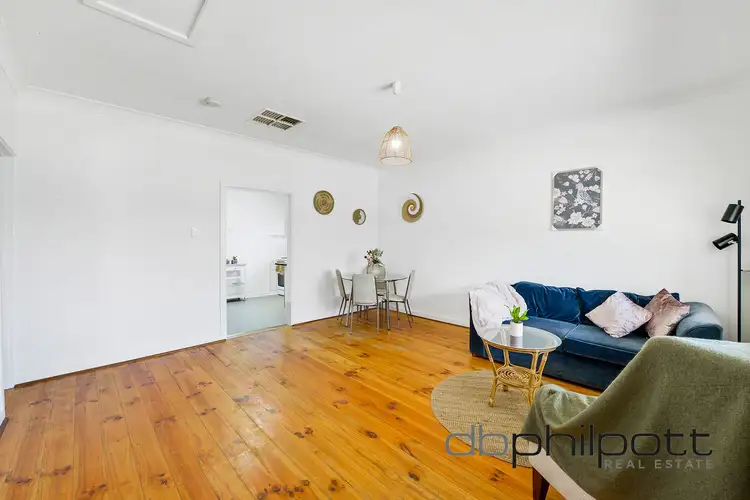 Fifth view of Homely house listing, 41 Florence Tce, Rosewater SA 5013