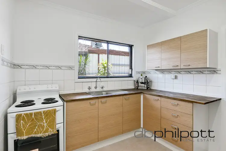 Sixth view of Homely house listing, 41 Florence Tce, Rosewater SA 5013