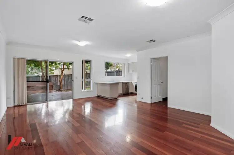 13/62-68 Old Northern Road