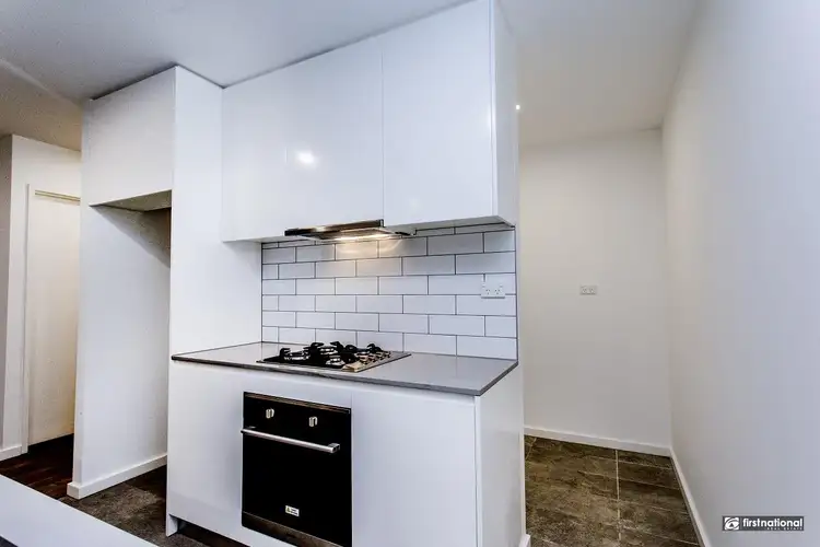 Fourth view of Homely unit listing, 2/41 Hope Street, Penrith NSW 2750