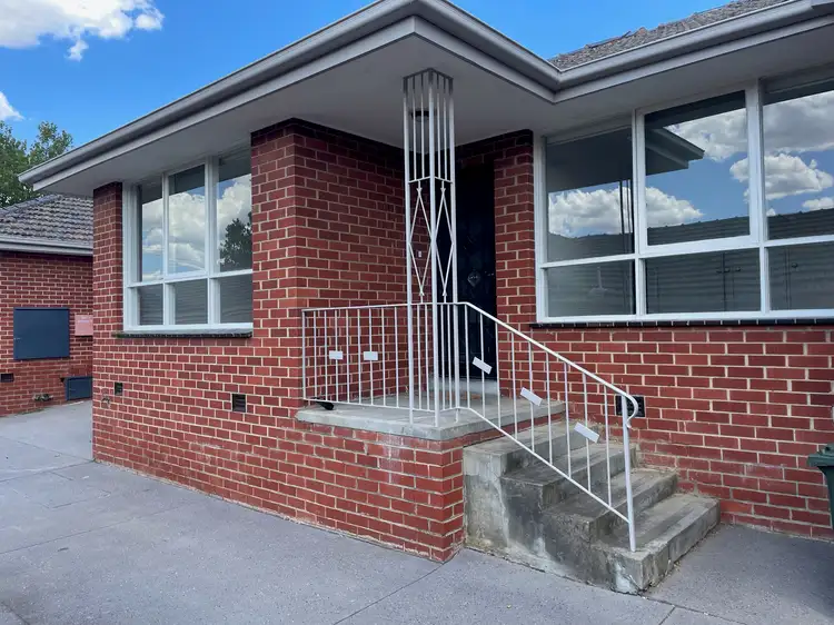 3/177 Brougham Street, Kew VIC 3101
