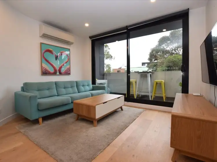 101/135 Roden Street, West Melbourne VIC 3003