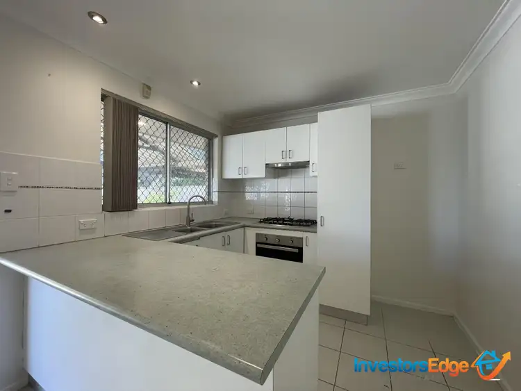 Second view of Homely house listing, 9 Bunderra Close, Karawara WA 6152