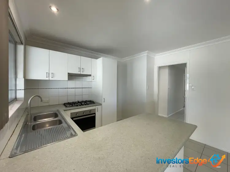 Third view of Homely house listing, 9 Bunderra Close, Karawara WA 6152