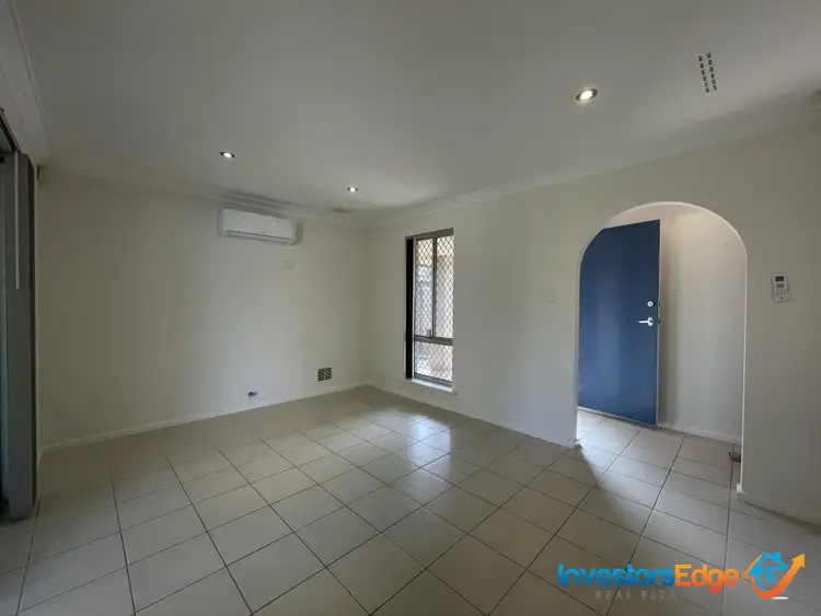 Fourth view of Homely house listing, 9 Bunderra Close, Karawara WA 6152
