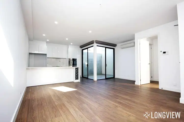 4/506 Neerim Road, Murrumbeena VIC 3163