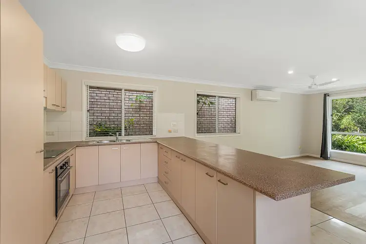 Third view of Homely house listing, 36 Flinders Crescent, Forest Lake QLD 4078
