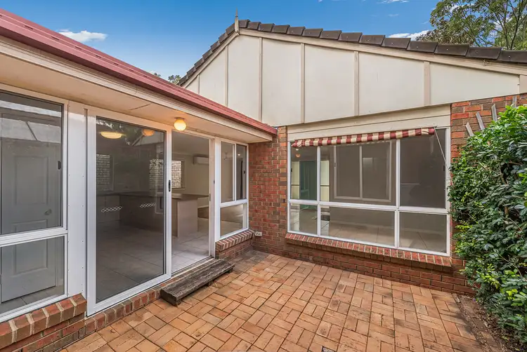 Fifth view of Homely house listing, 36 Flinders Crescent, Forest Lake QLD 4078