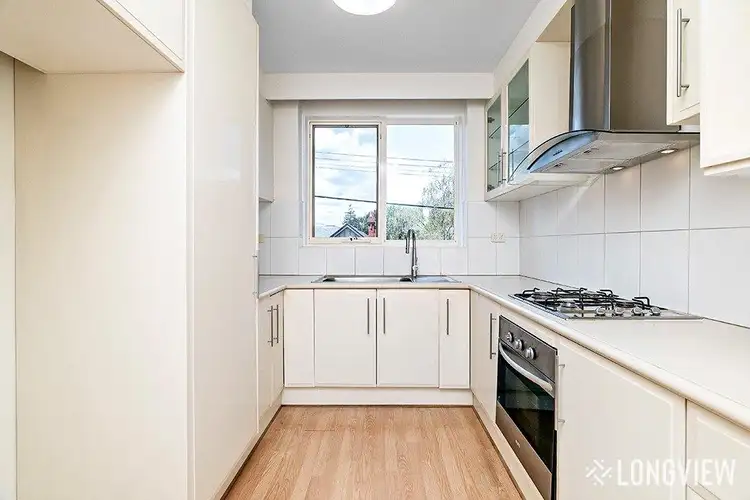 8/28 St Georges Road, Armadale VIC 3143