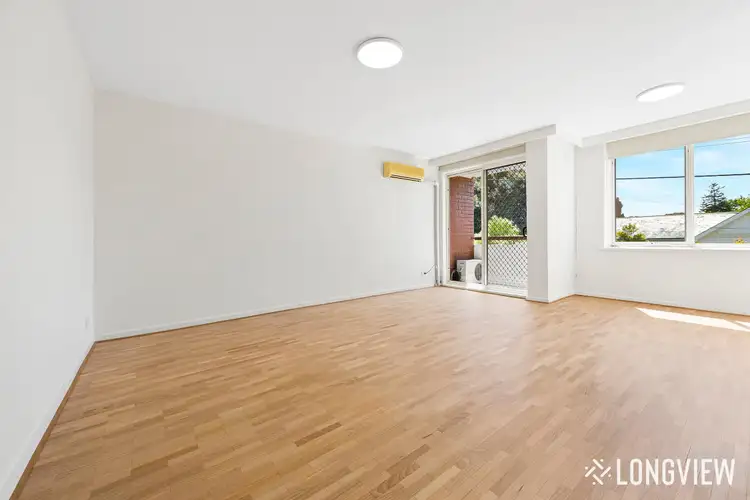 8/28 St Georges Road, Armadale VIC 3143