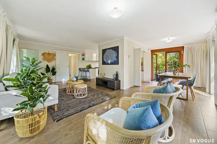 13 Goessling Place, Flynn ACT 2615