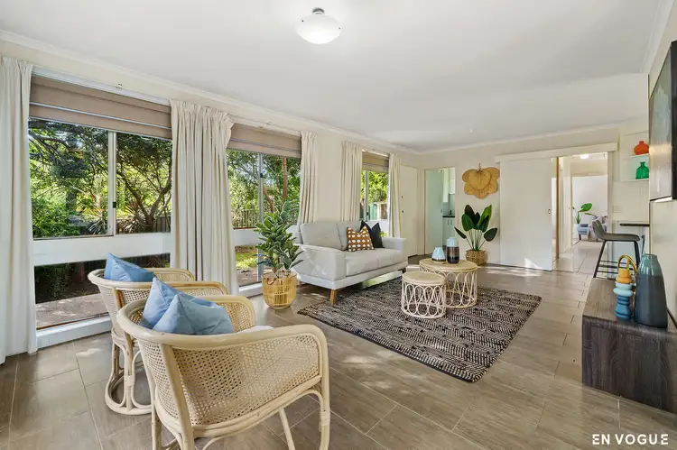 Third view of Homely house listing, 13 Goessling Place, Flynn ACT 2615