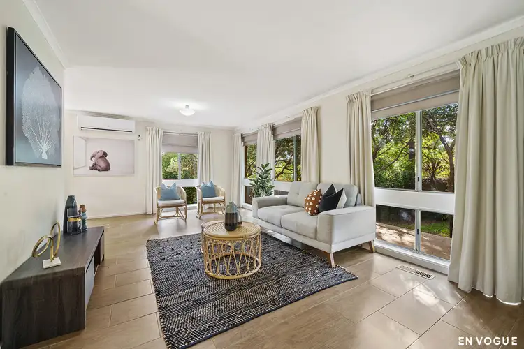 Fourth view of Homely house listing, 13 Goessling Place, Flynn ACT 2615