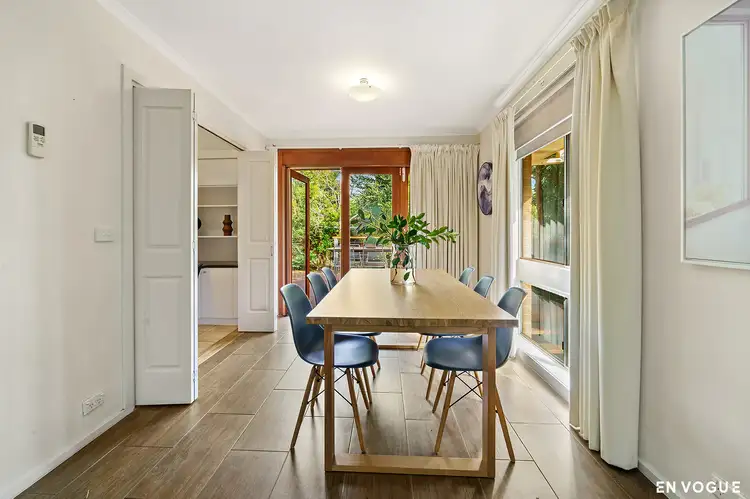 Fifth view of Homely house listing, 13 Goessling Place, Flynn ACT 2615