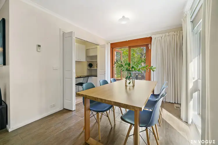 Sixth view of Homely house listing, 13 Goessling Place, Flynn ACT 2615