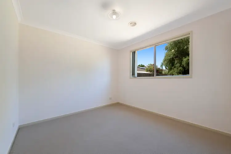 Fourth view of Homely house listing, 15 Janna Place, Berwick VIC 3806