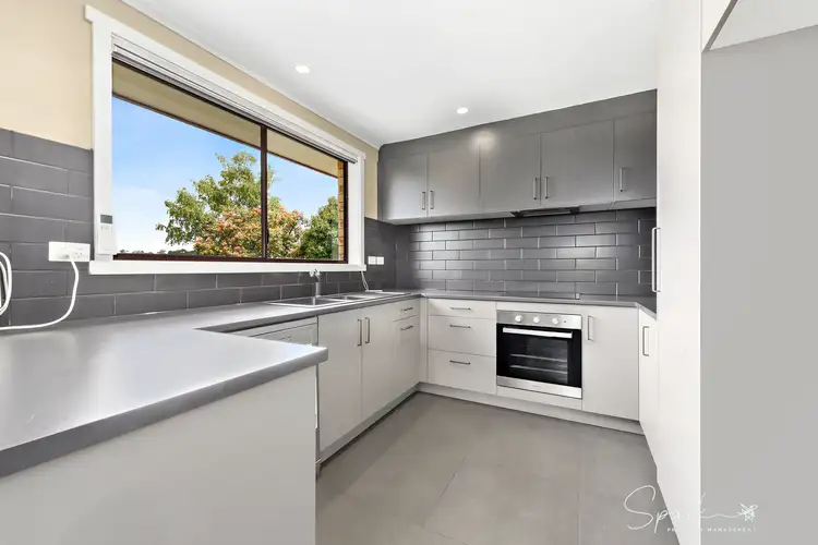 8/96 Talbot Road