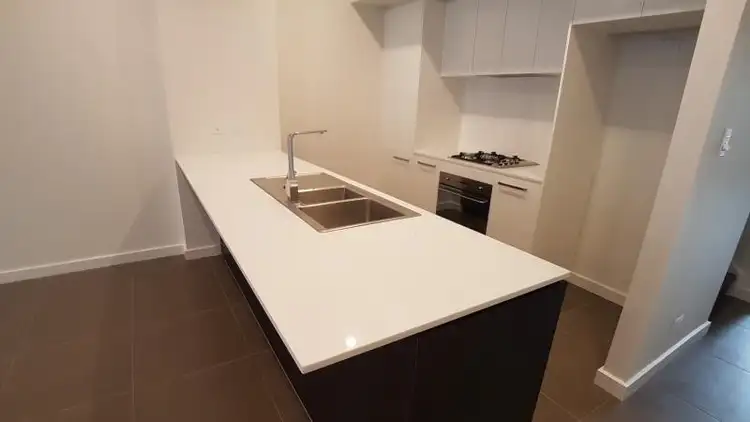 Second view of Homely townhouse listing, 7/60A Chief Street, Brompton SA 5007