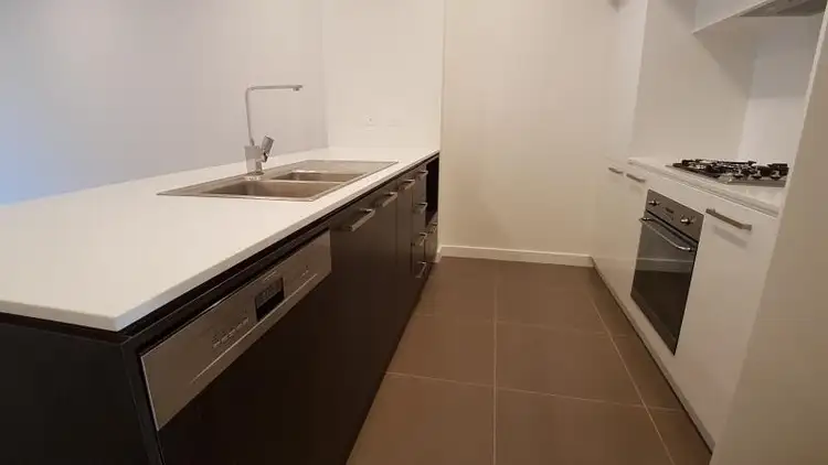 Third view of Homely townhouse listing, 7/60A Chief Street, Brompton SA 5007